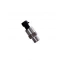 Smart Ceramic Pressure Transmitter Anti-corrosion